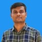 Injamul Haque